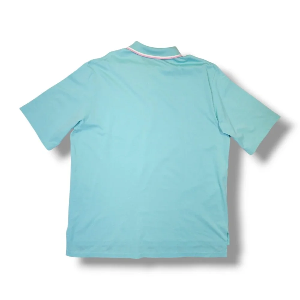 Polo Ralph Lauren this polo